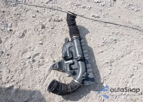 2020 Buick Envision Fwd Preferred from USA, damaged, VIN LRBFXBSA9LD033260